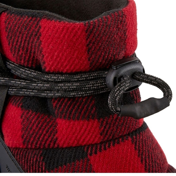 Sorel Out And About boots - Picture 5 of 7
